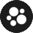 ailinaseraphine.com favicon